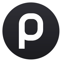 papara